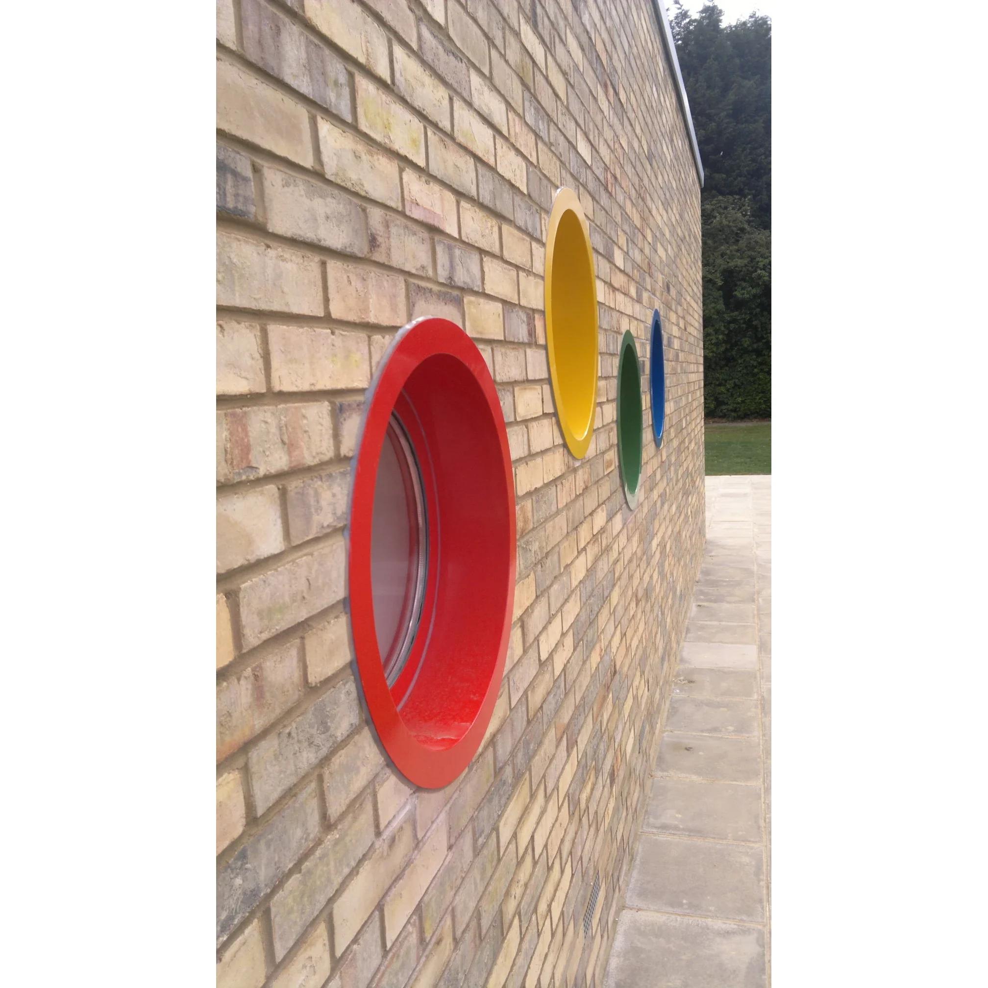 Andrew Paine Architecture