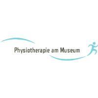 Physiotherapie am Museum