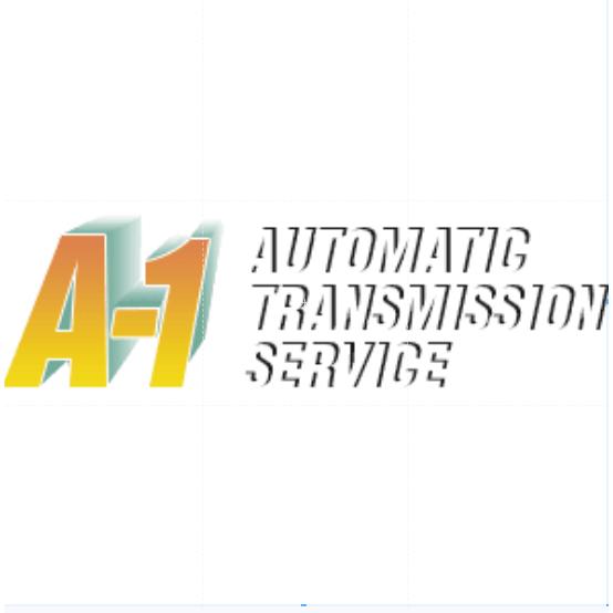 A1 Automatic Transmissions