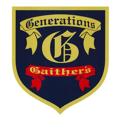 Generations Mental Health Center
