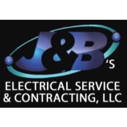 J&B's Electrical Service & Contracting