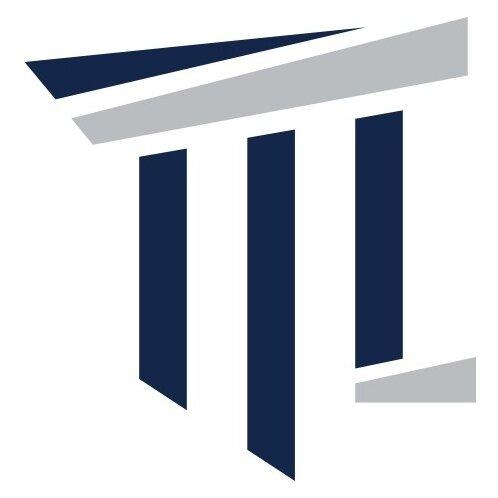 RA Björn-Thorben Knoll, LL.M.