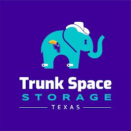 Trunk Space Storage - Lucas
