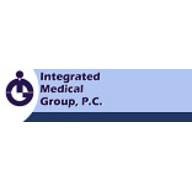 Integrated Medical Group PC / Dr. Christiansen