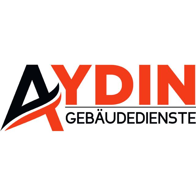 AYDIN GEBÄUDEDIENSTE E.K.