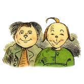 Max und Moritz-Apotheke