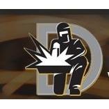 Dinsmore Welding & Fabrication