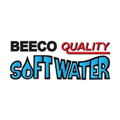 Beeco Softwater