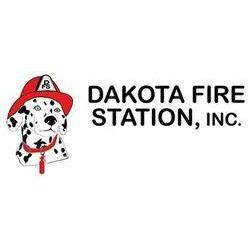 Dakota Fire Station Inc