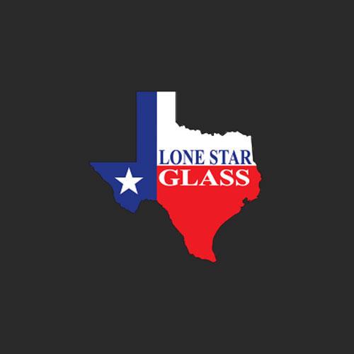 Lone Star Glass