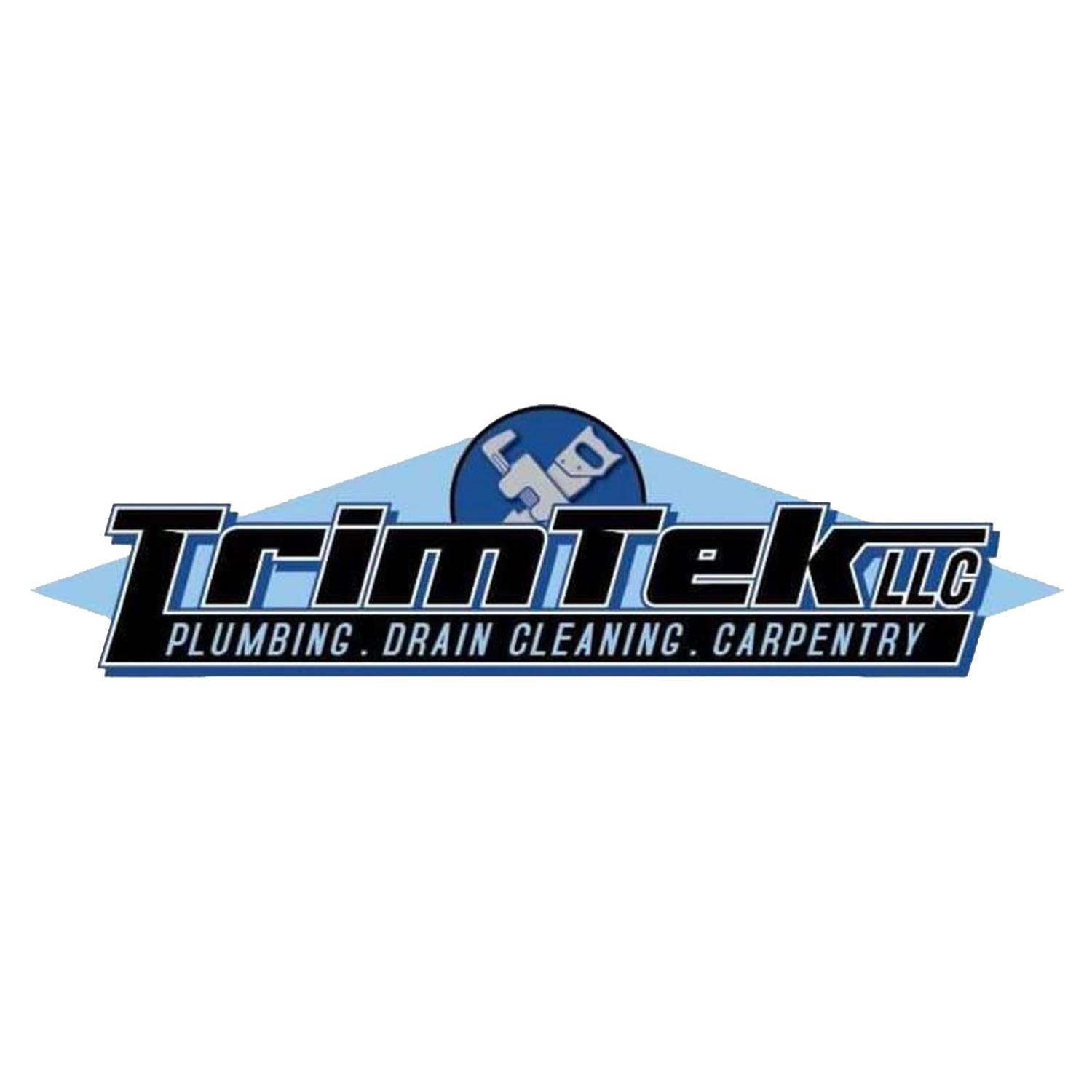 Trim Tek Plumbing LLC