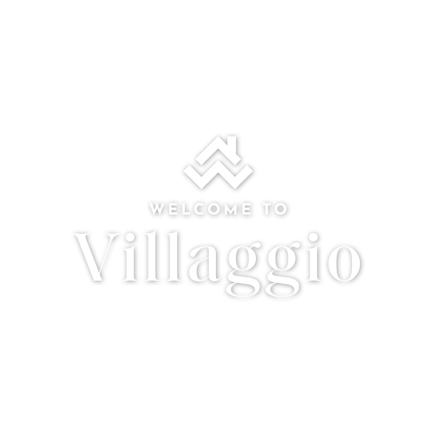 Villaggio Apartments
