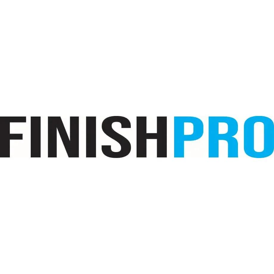 Finish Pro Ltd