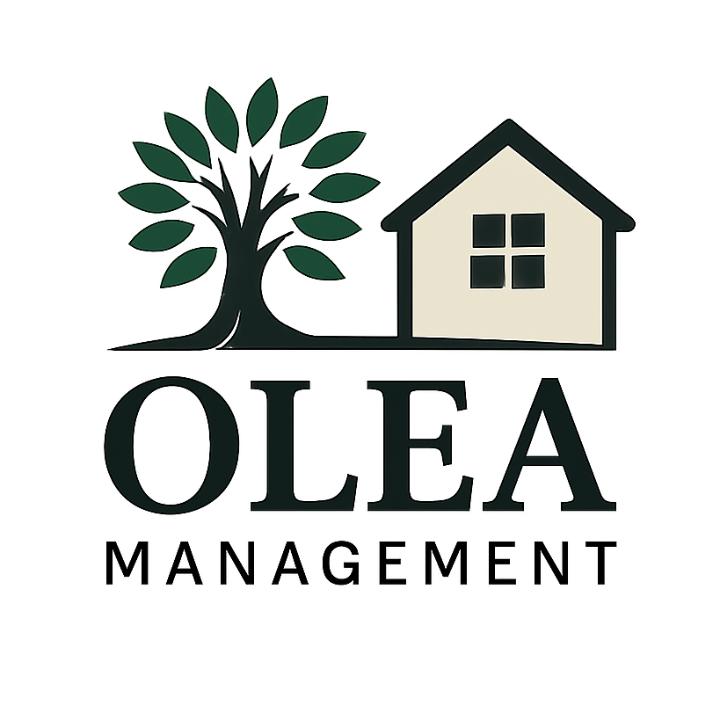 Olea Management GmbH