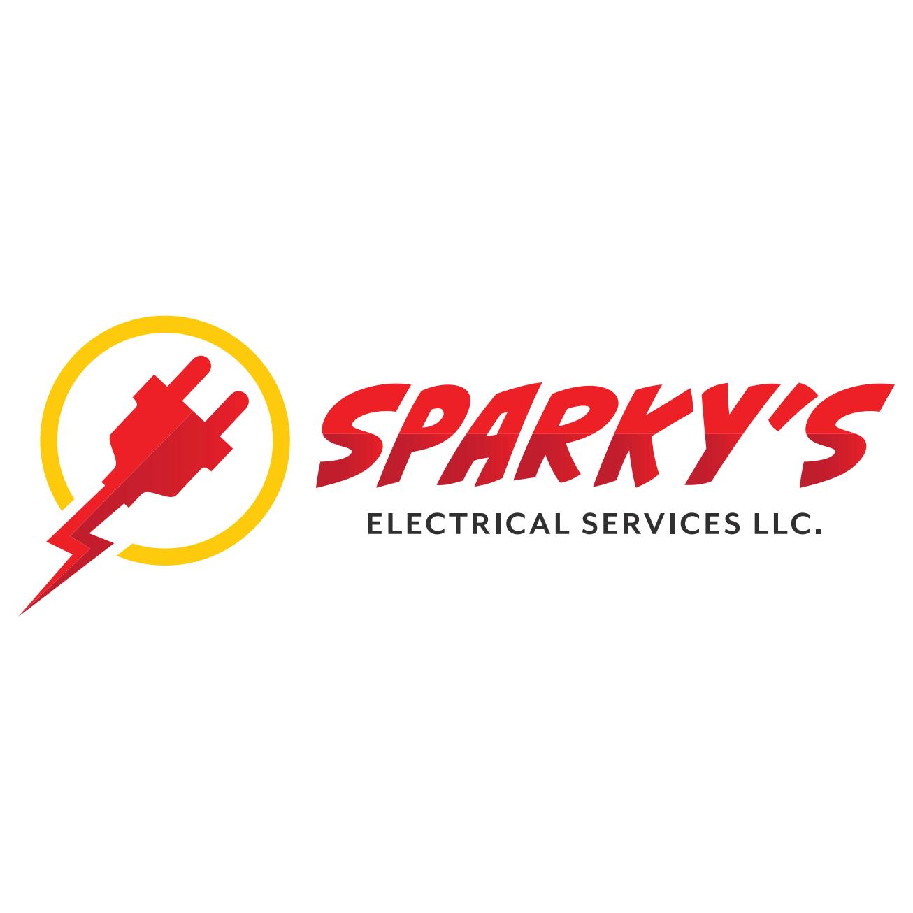 Sparky's Electrical Services