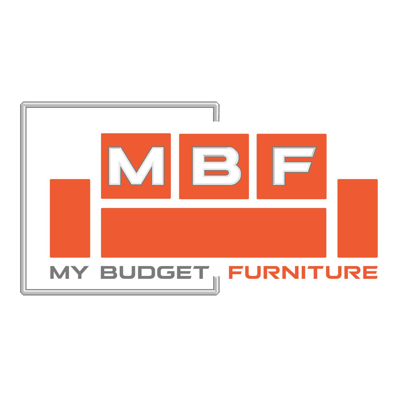 My Budget Furniture