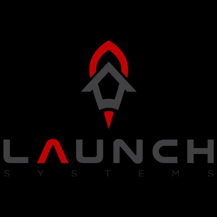Launch Systems