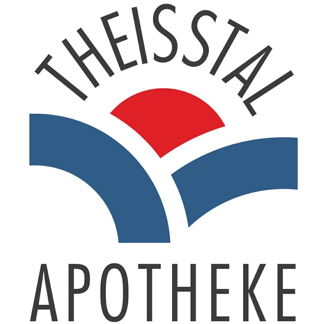Theisstal-Apotheke