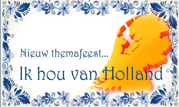 Eetcafé De Burgemeester