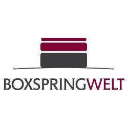 Boxspring Welt GmbH