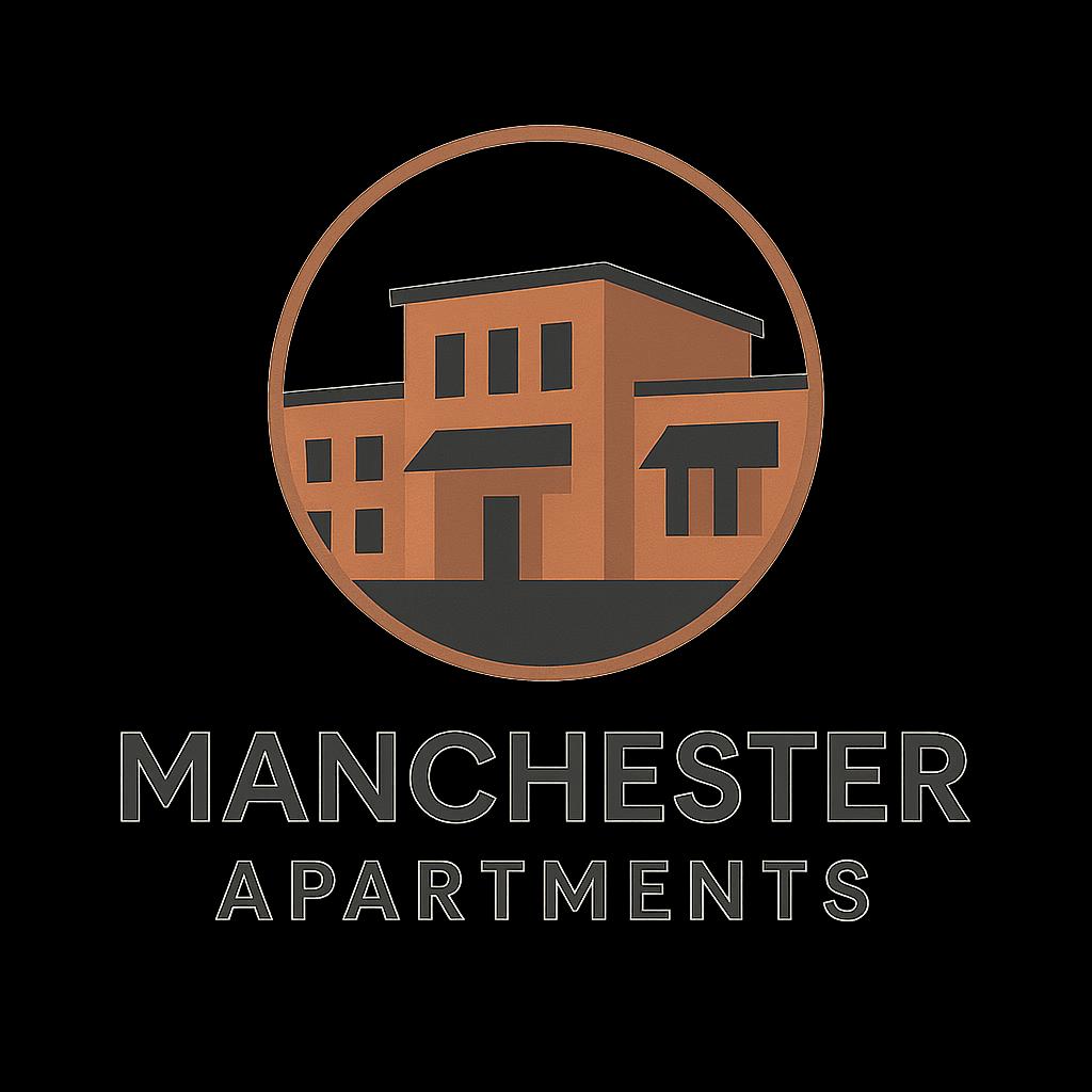 Manchester Apartments