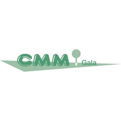 CMM Gala Inh. A. Kirchhoff