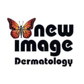 New Image Dermatology