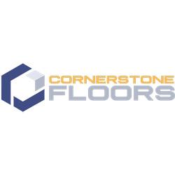 Cornerstone Floors