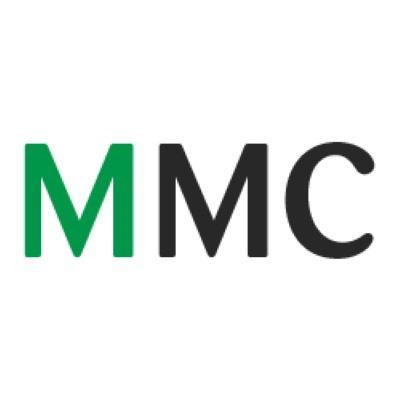 Marksman Masonry And Construction,Foundtaion Waterproofing, Chimney Repairs