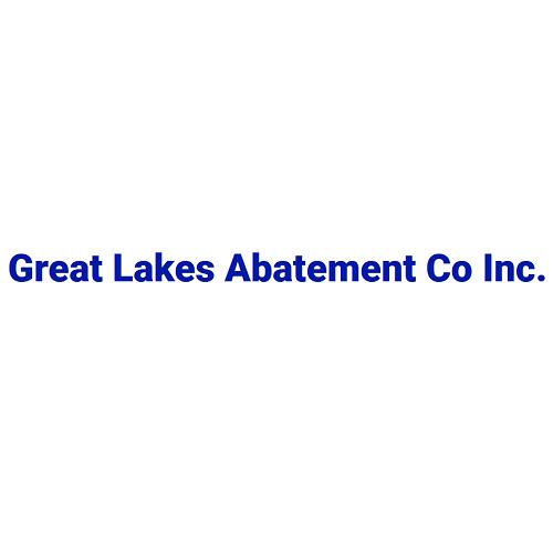 Great Lakes Abatement Co. Inc