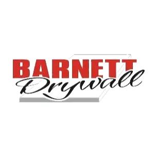 Barnett Drywall Inc