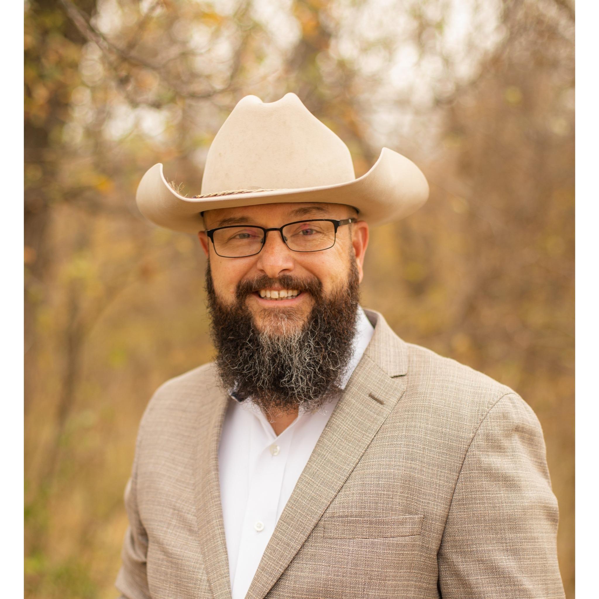 Tim Hough - State Farm Insurance Agent