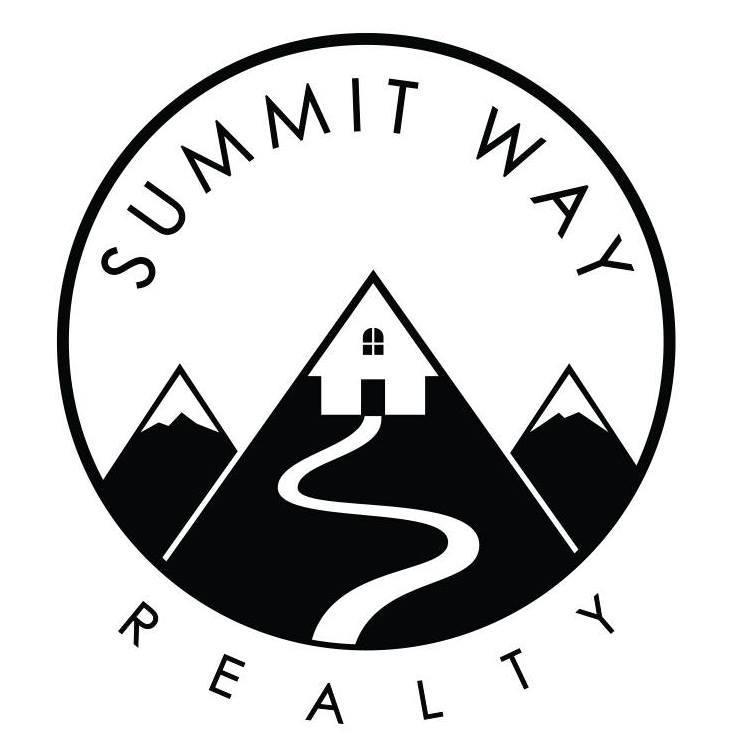 Summit Way Realty