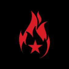 Texas Flame Steakhouse