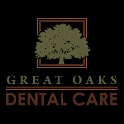 Great Oaks Dental Care