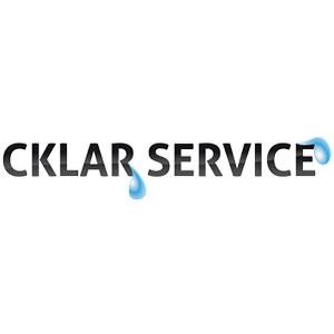 Cklar Service