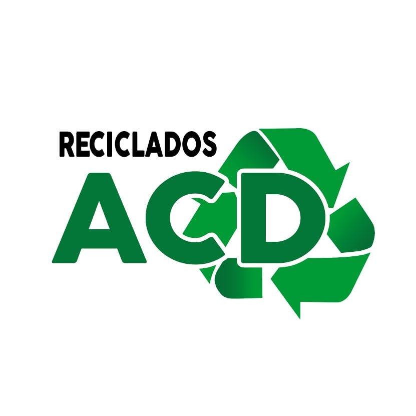 Reciclados Acd