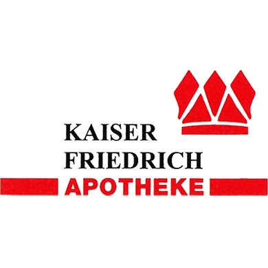 Kaiser-Friedrich-Apotheke