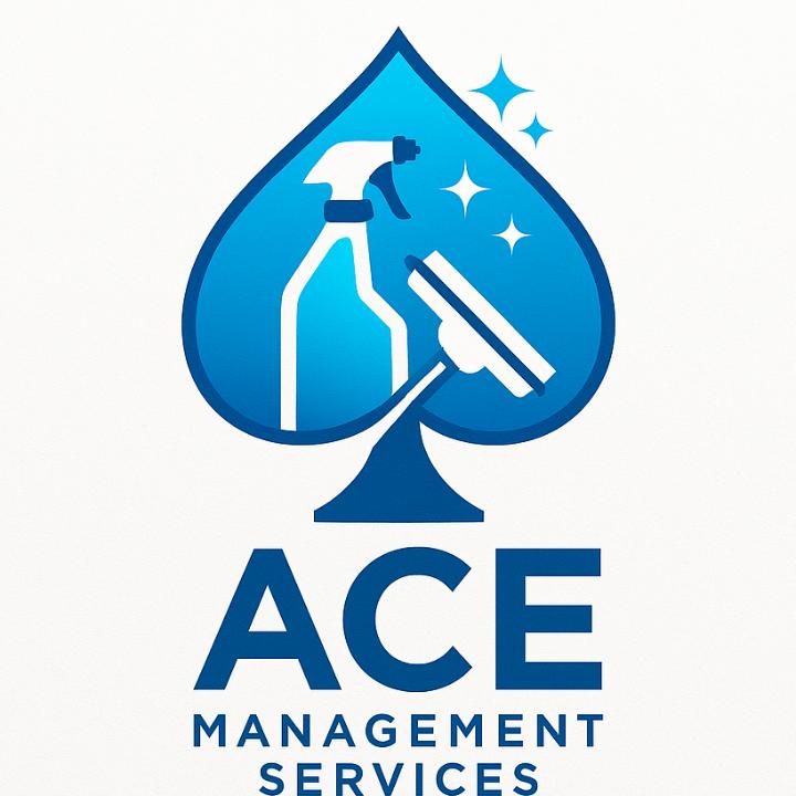 Ace Management Services