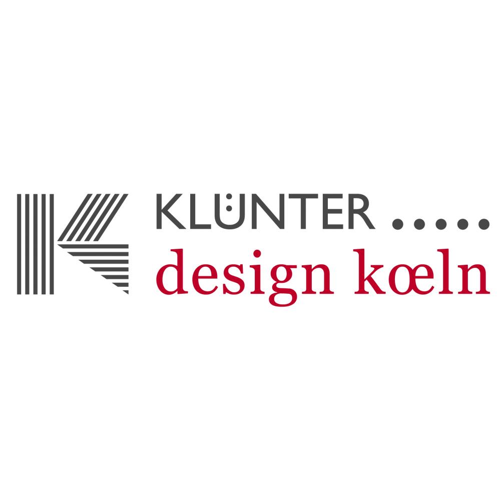 Klünter Design