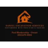 Daniel Excavation Services