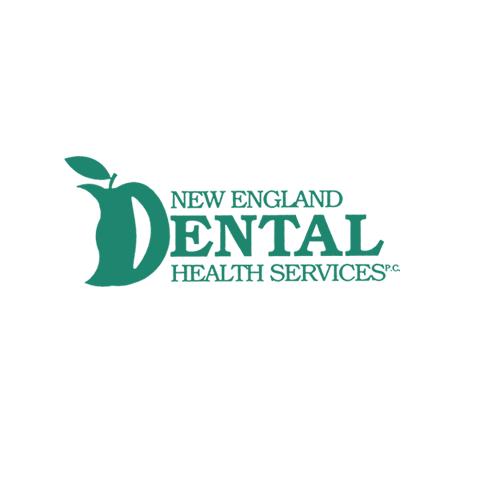 New England Dental Services