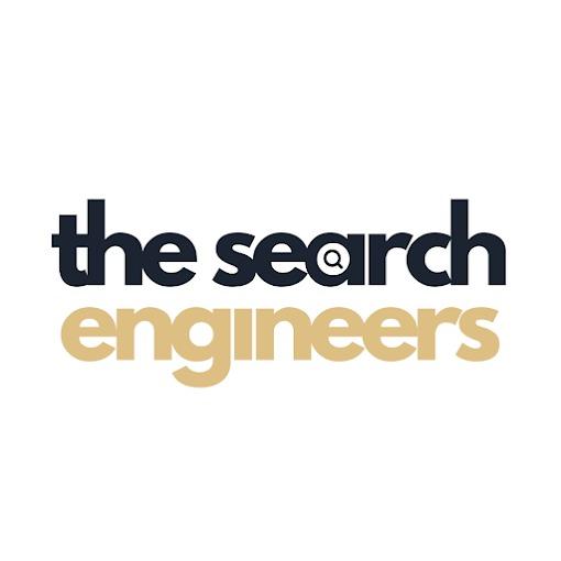 The Search Engineers