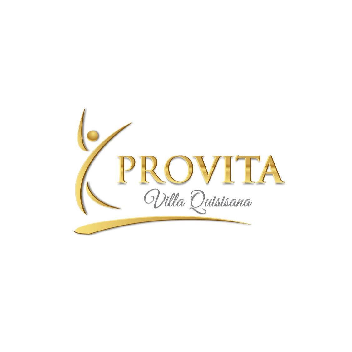 Physiotherapie Baden-Baden, ProVita Villa Quisisana Privatpraxis