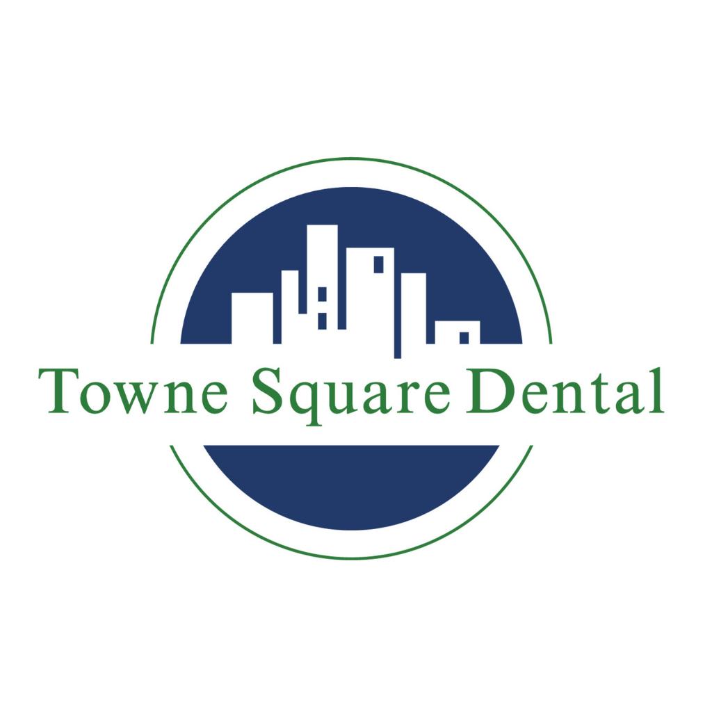 Towne Square Dental