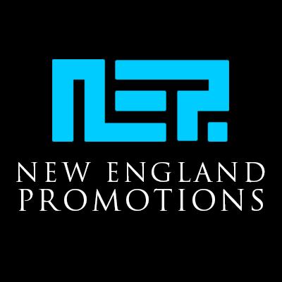 New England Promotions