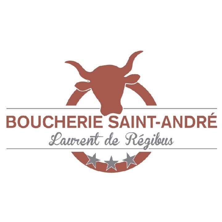 Boucherie St-André