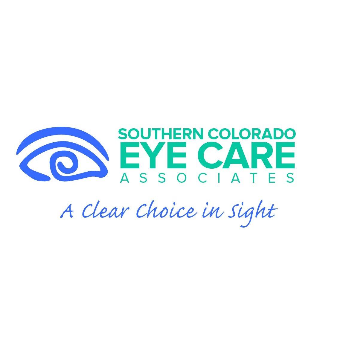 Southern Colorado Eye Care Associates