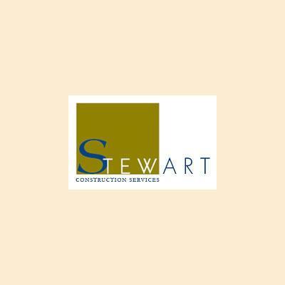 Stewart Construction Services