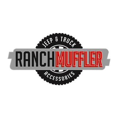 Ranch Muffler & Truck Accessories Inc